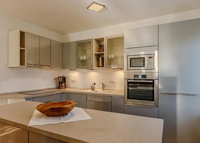 Naturidyll In Seenaehe - Habichtnest Holiday home